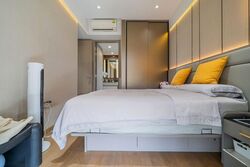 Dairy Farm Residences (D23), Apartment #557942961